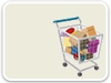 Shopping Cart