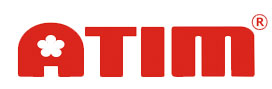 Công ty Luật ATIM