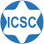 ICSC
